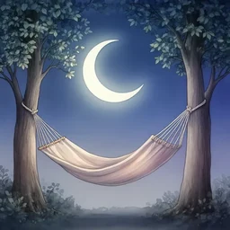 Rest