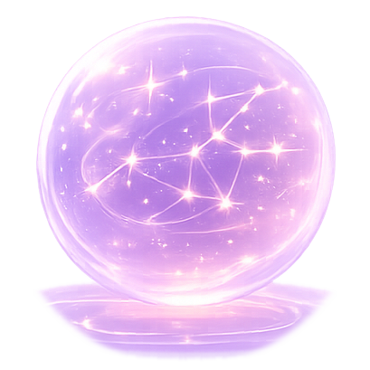 EMORA orb